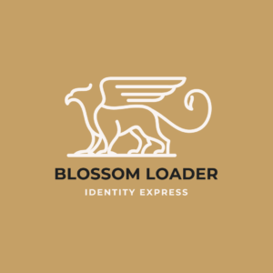 BLOSSOM LOADER // PRT